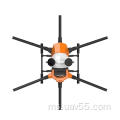 G616 Bingkai Drone Drone Drone 16L Pertanian